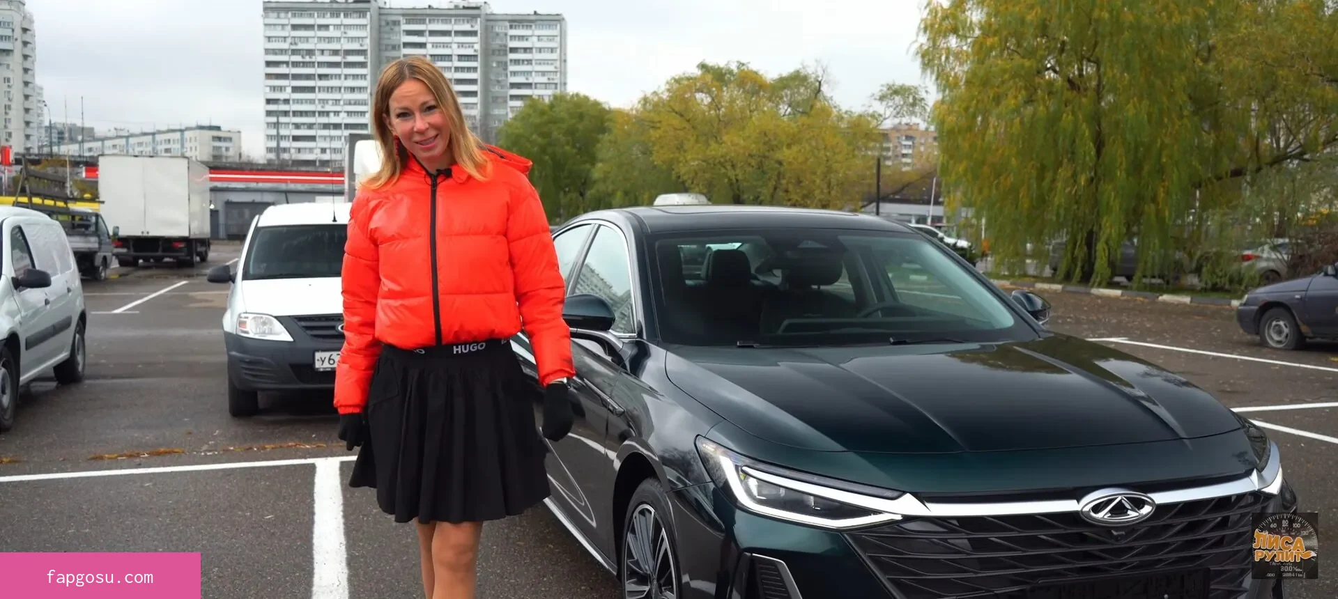 Lisarulit - Photo #667