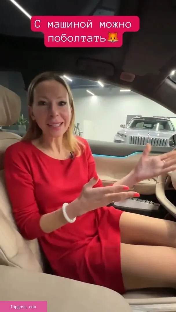 Lisarulit - Photo #684