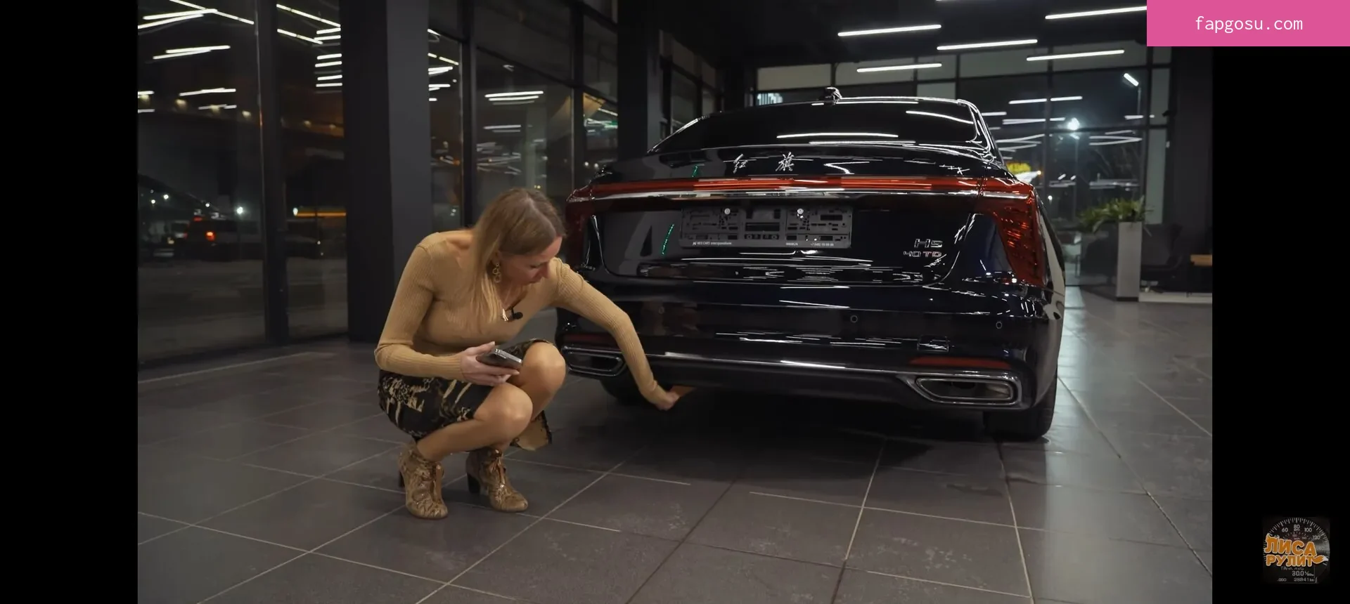 Lisarulit - Photo #698