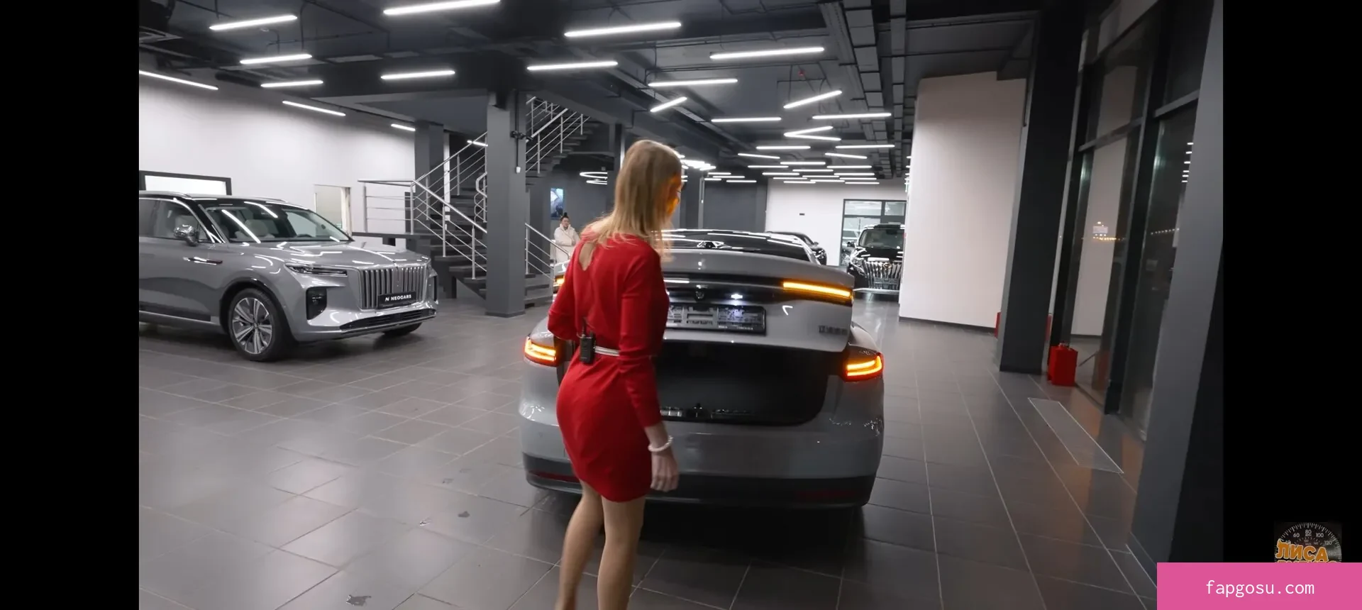 Lisarulit - Photo #723