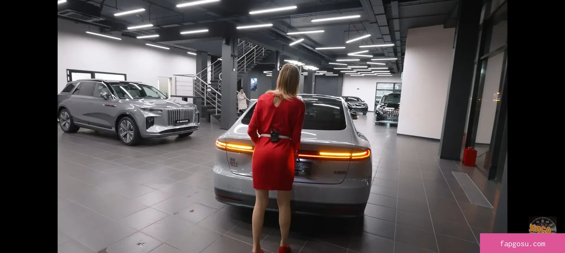 Lisarulit - Photo #724