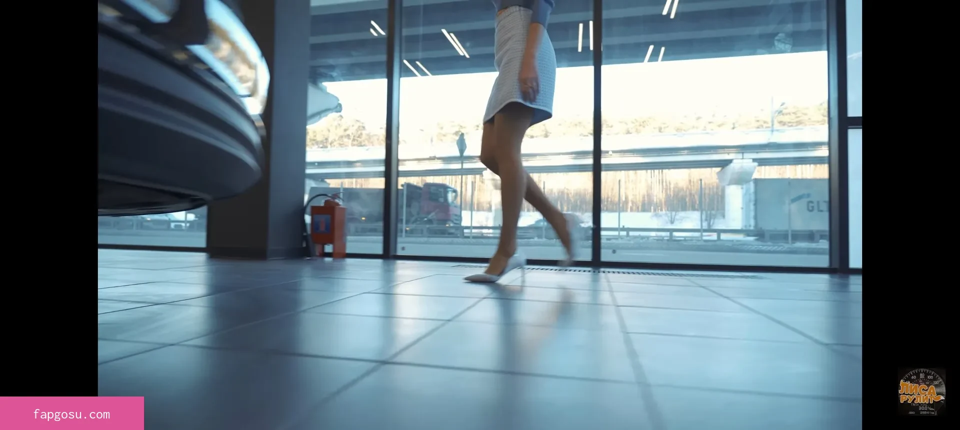 Lisarulit - Photo #746