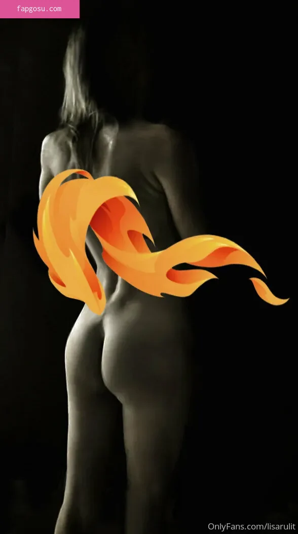 Lisarulit - Photo #757