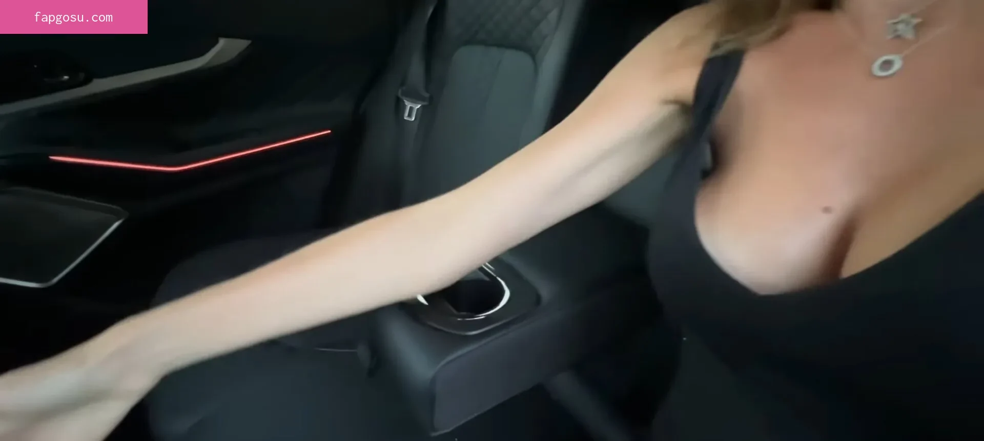 Lisarulit - Photo #789