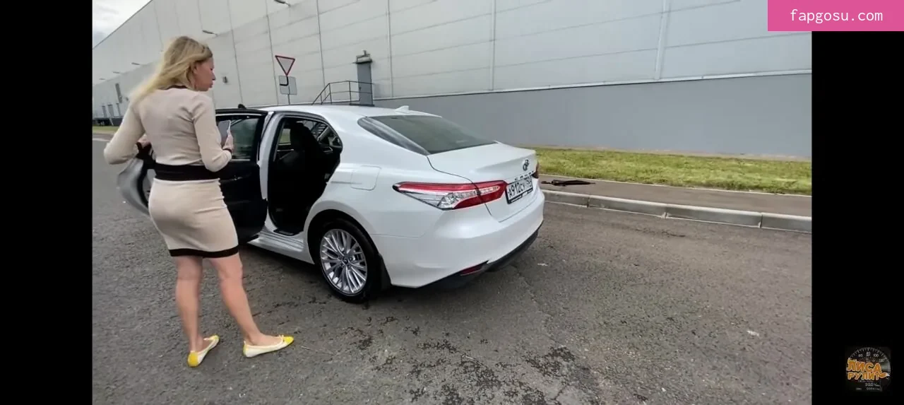 Lisarulit - Photo #811