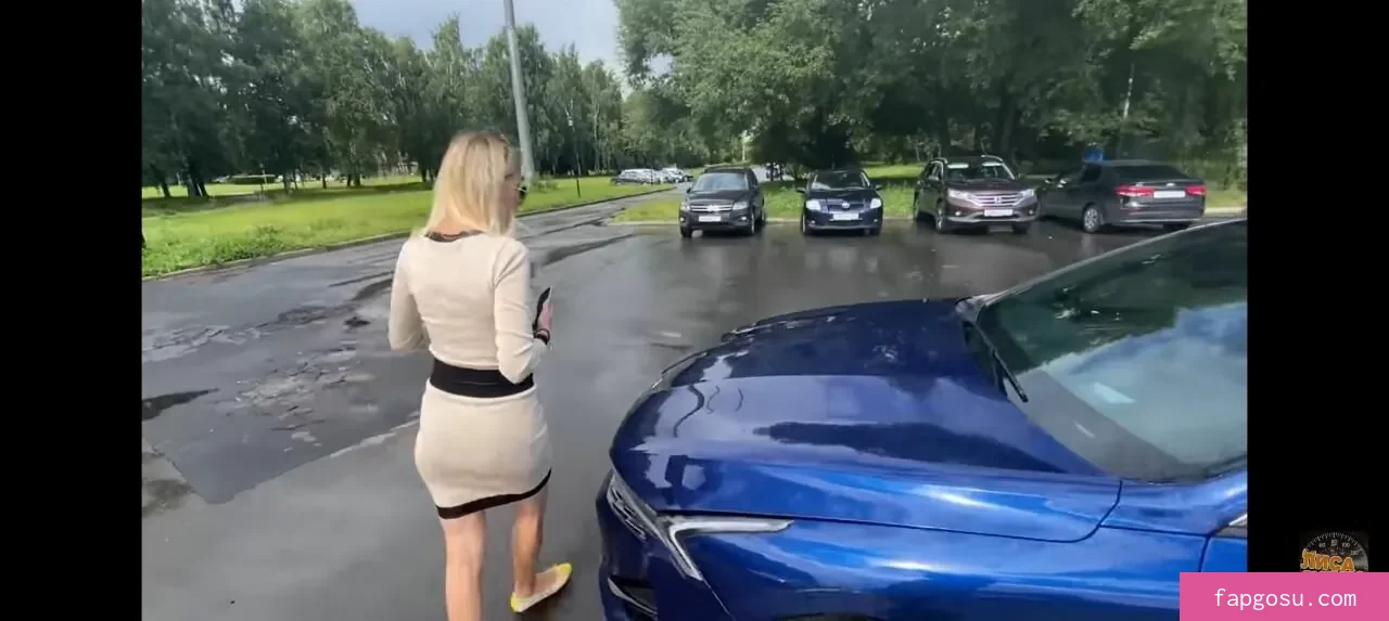 Lisarulit - Photo #813