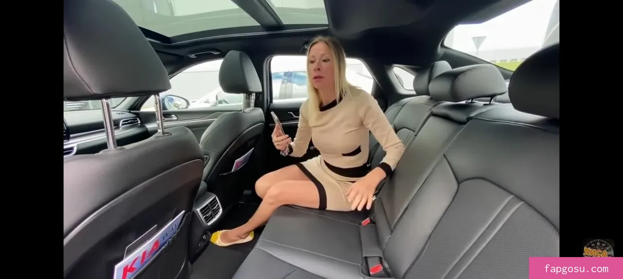 Lisarulit - Photo #815