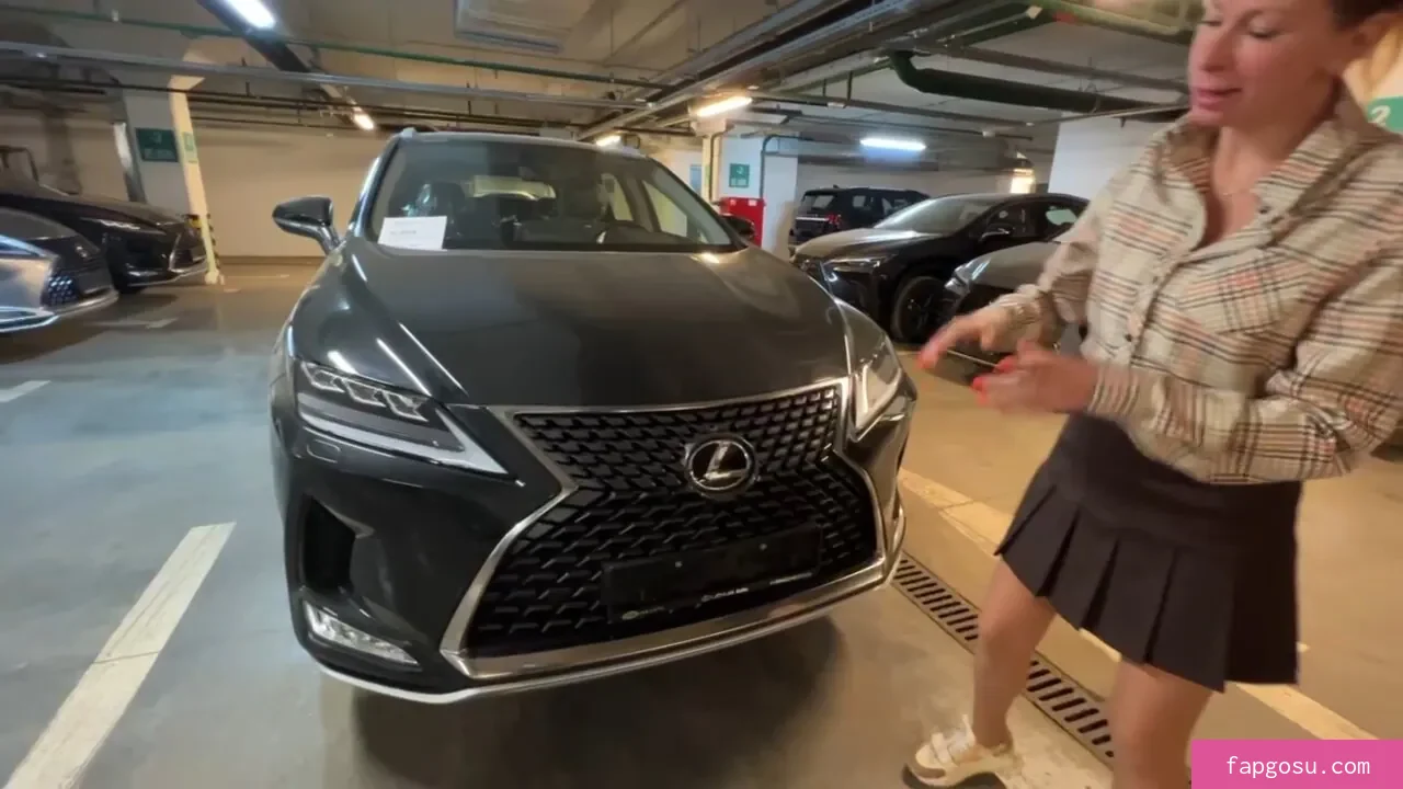 Lisarulit - Photo #823