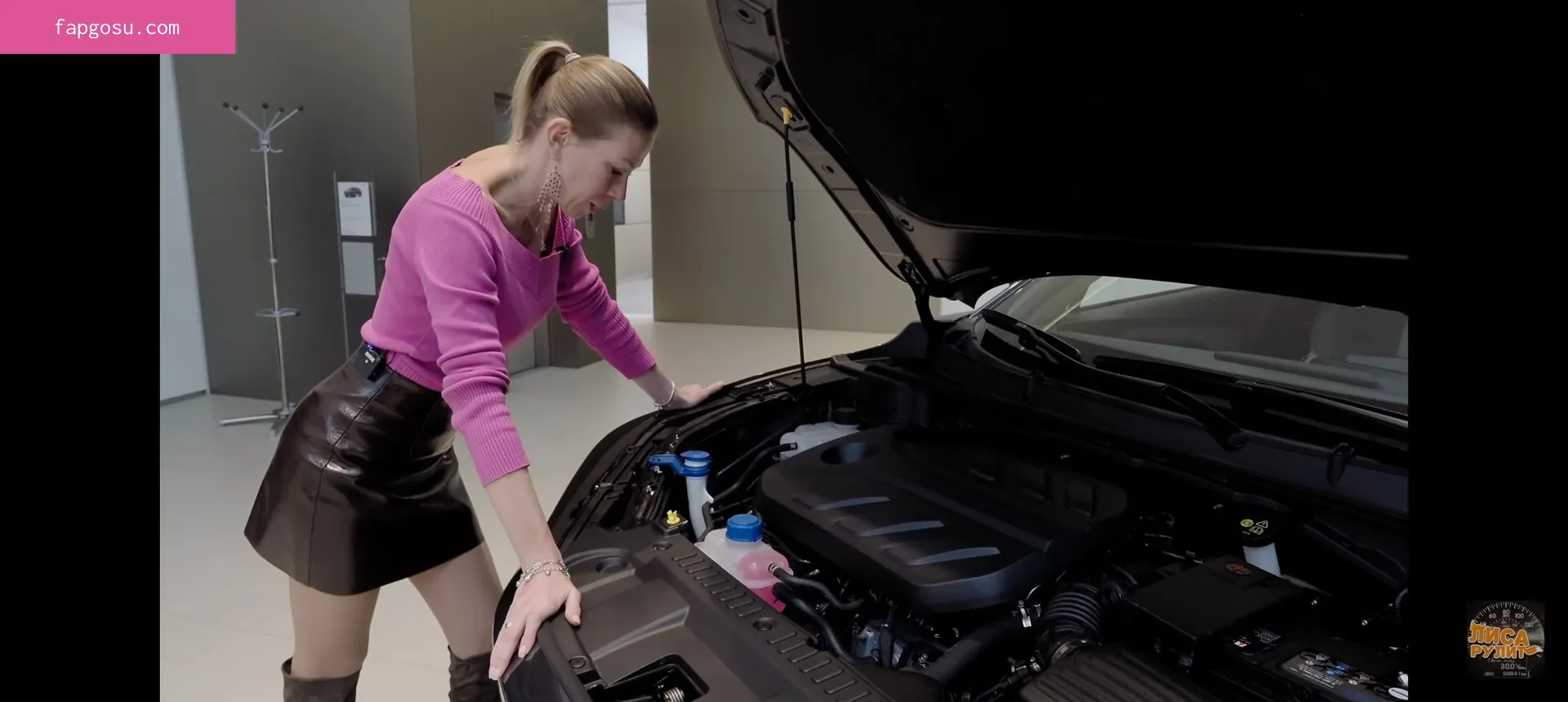 Lisarulit - Photo #849