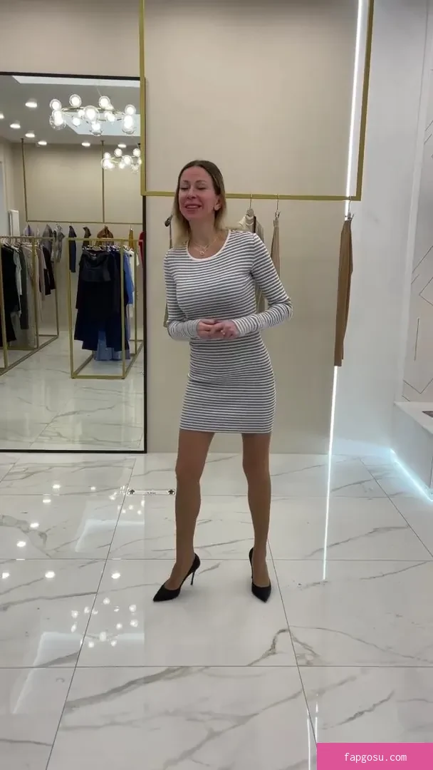 Lisarulit