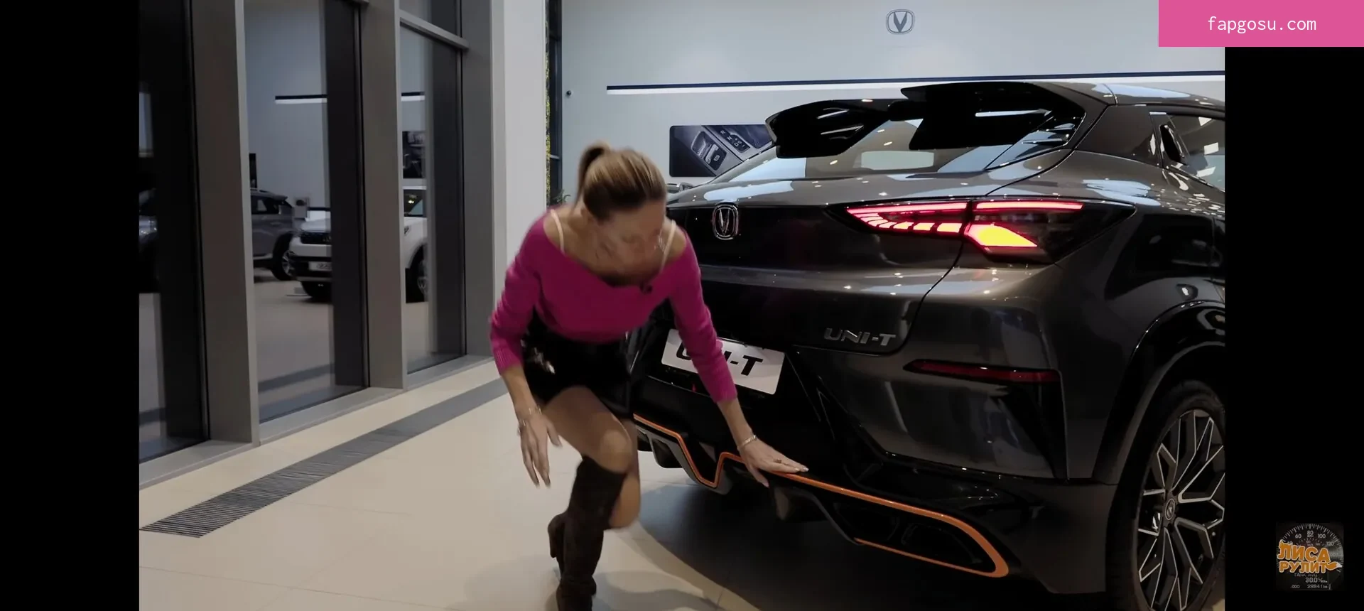 Lisarulit - Photo #862