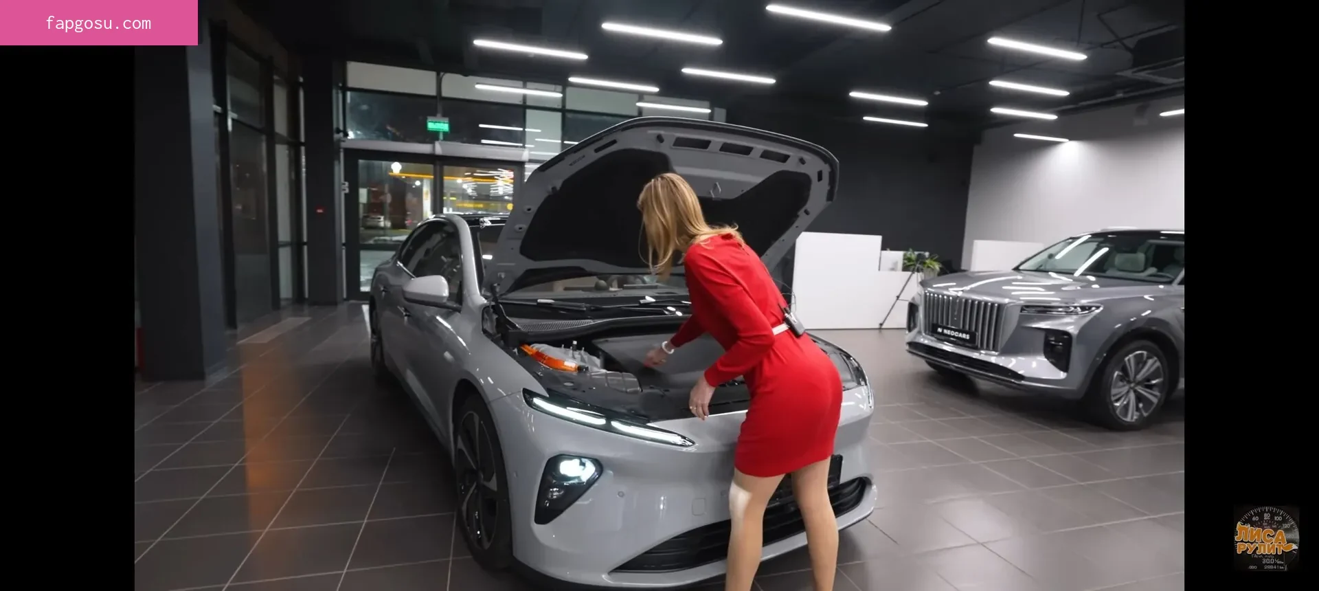 Lisarulit - Photo #908