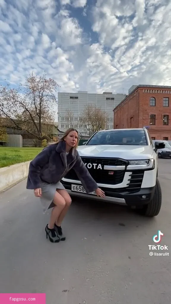 Lisarulit - Photo #916