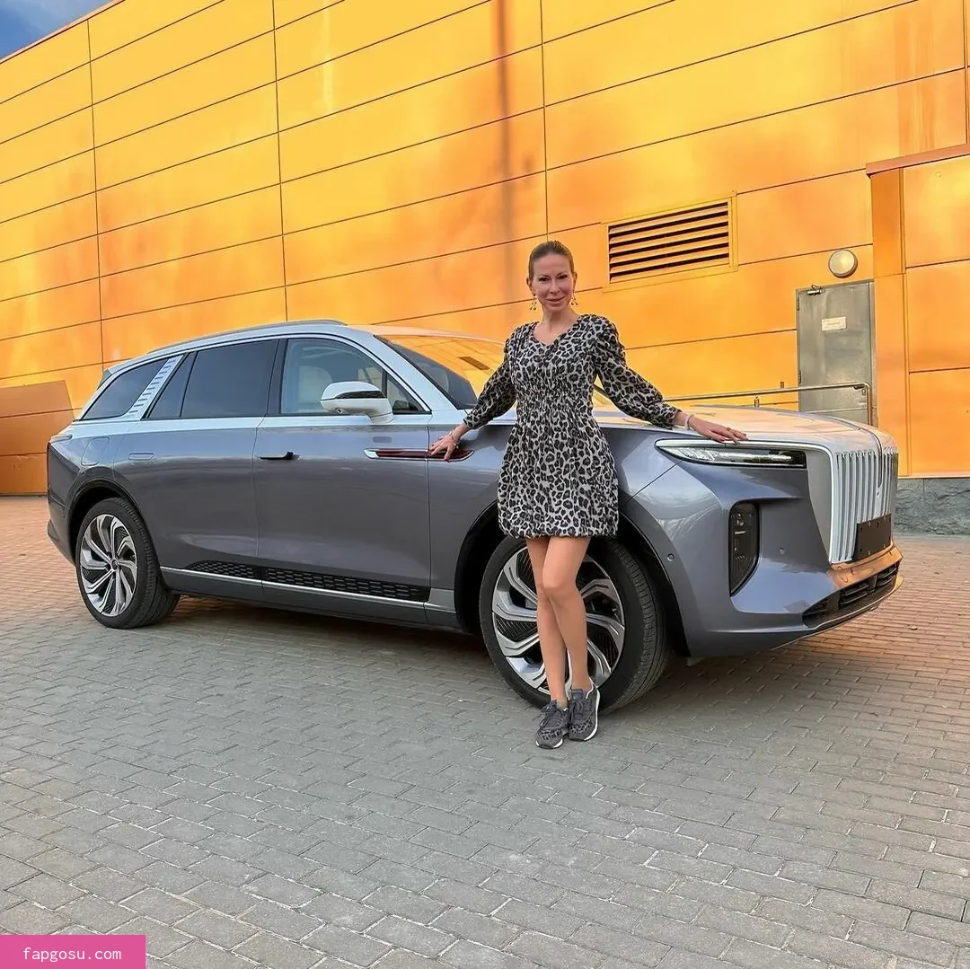 Lisarulit - Photo #927