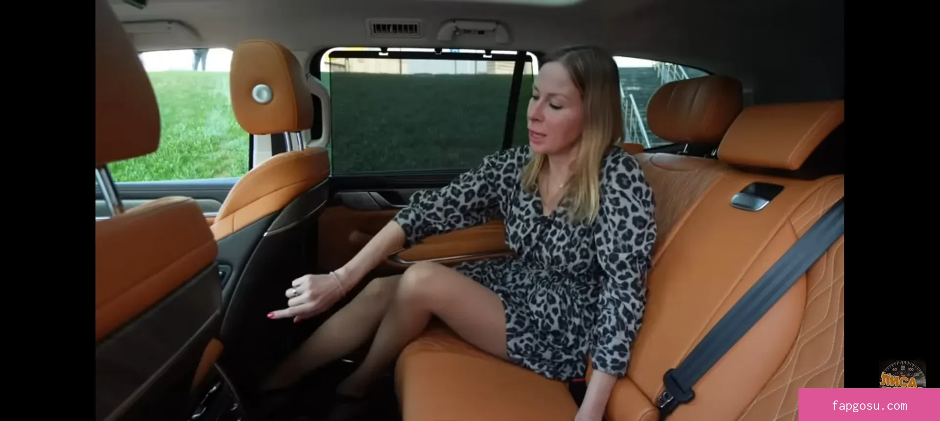 Lisarulit - Photo #938