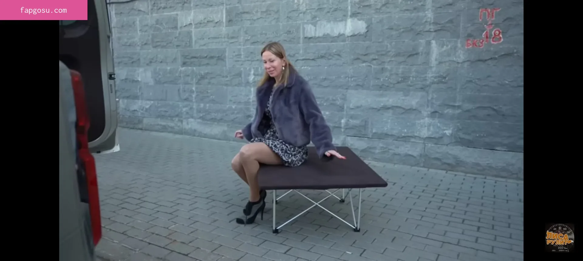 Lisarulit - Photo #940