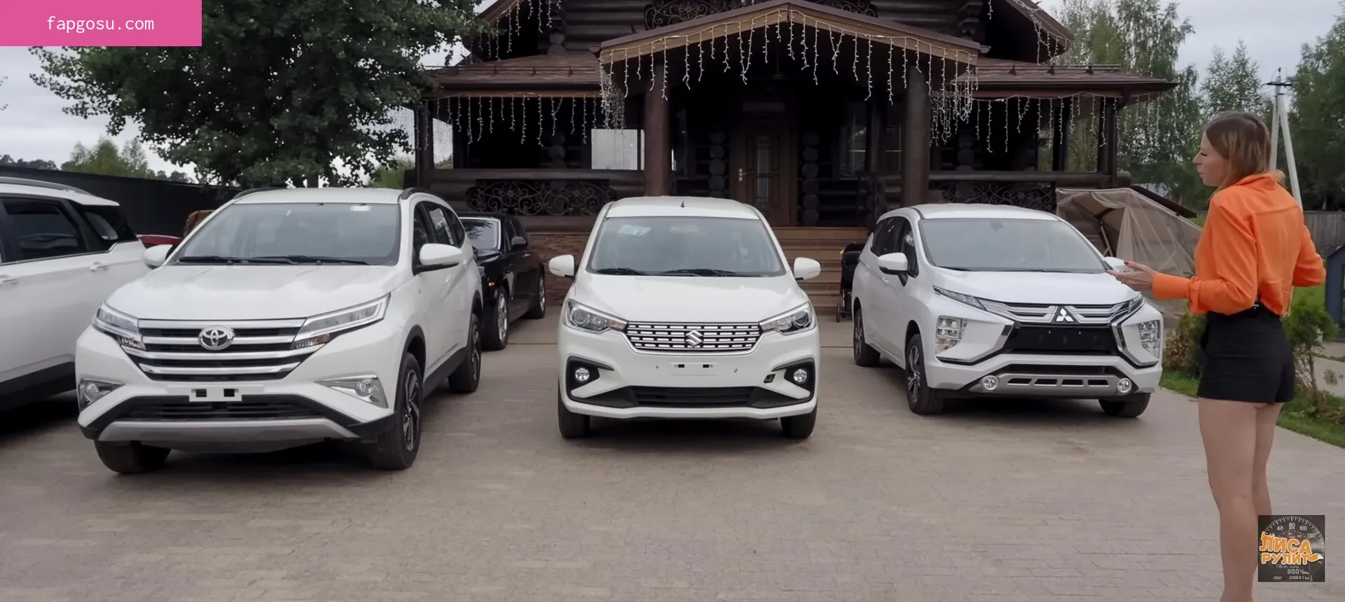 Lisarulit - Photo #950