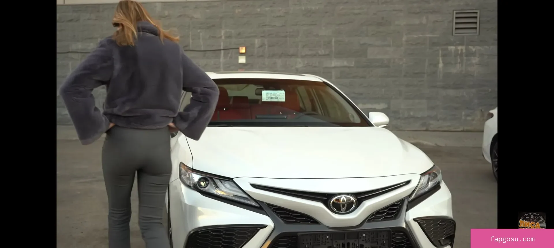 Lisarulit - Photo #974