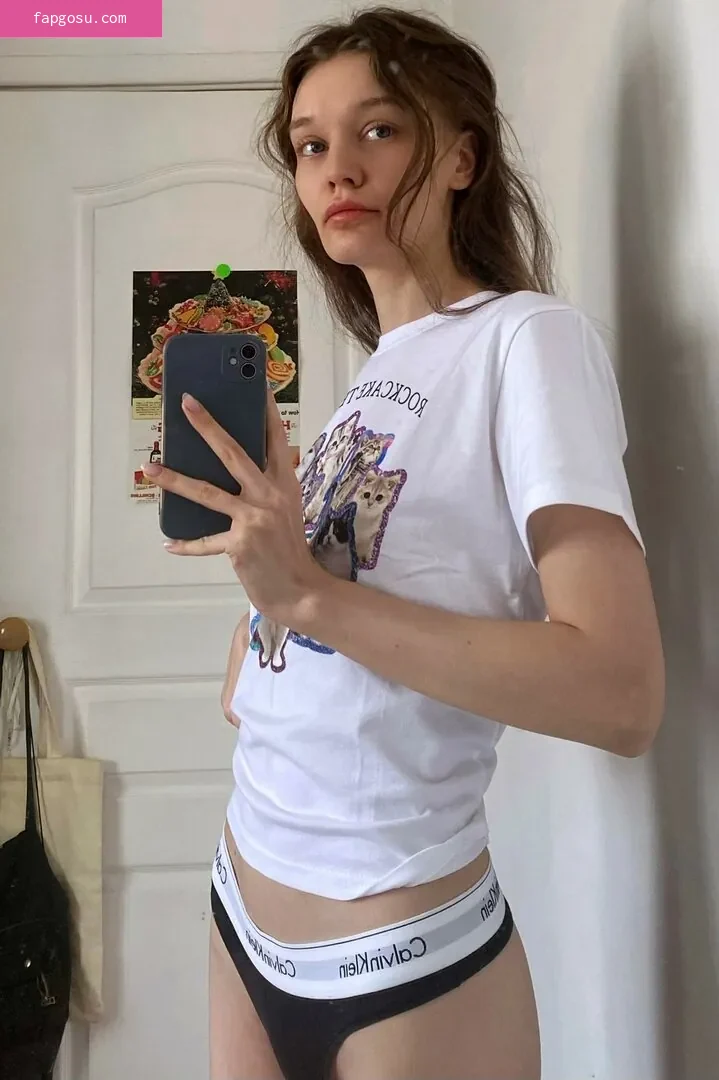 litlonn