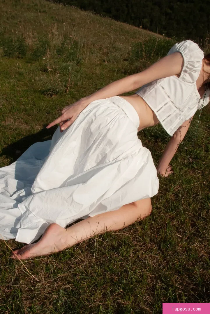 litlonn - Photo #212