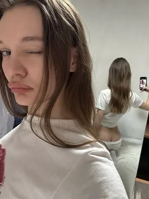 litlonn