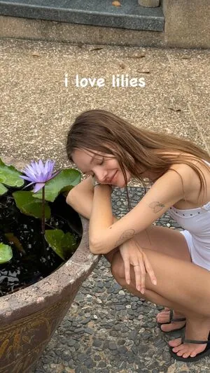 litlonn