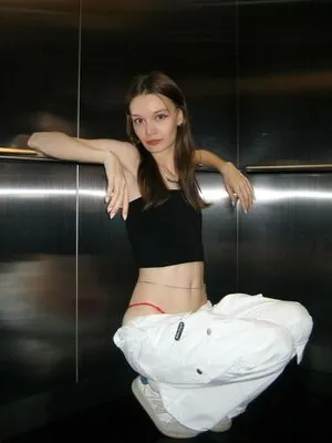 litlonn