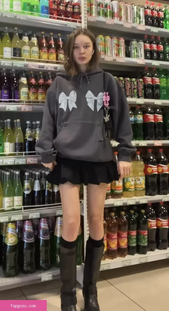 litlonn