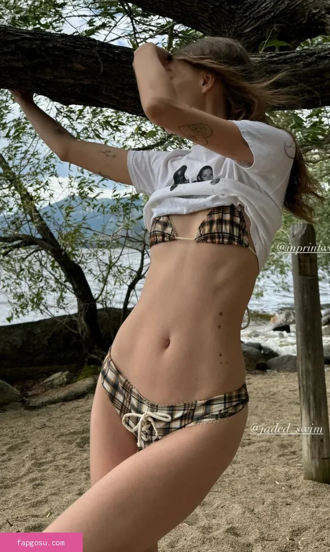 litlonn - Photo #439