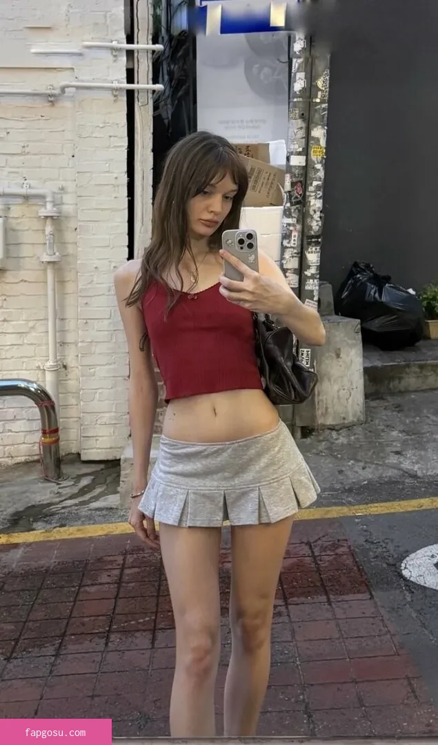 litlonn