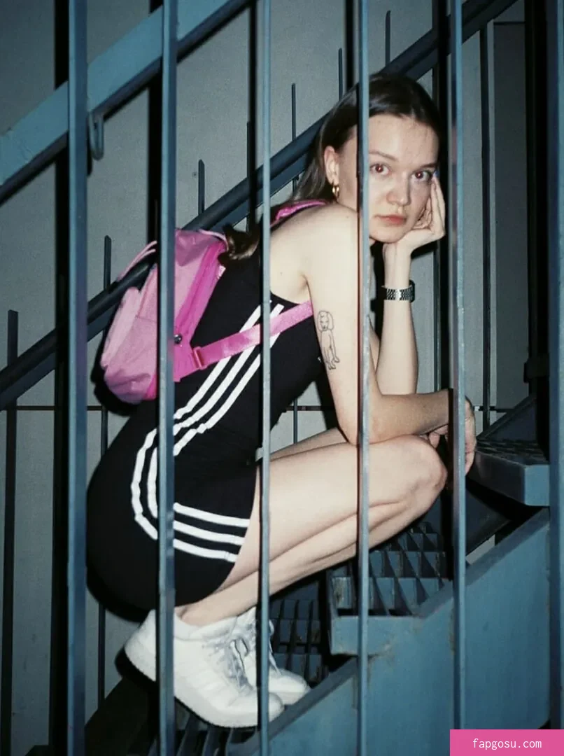 litlonn - Photo #511