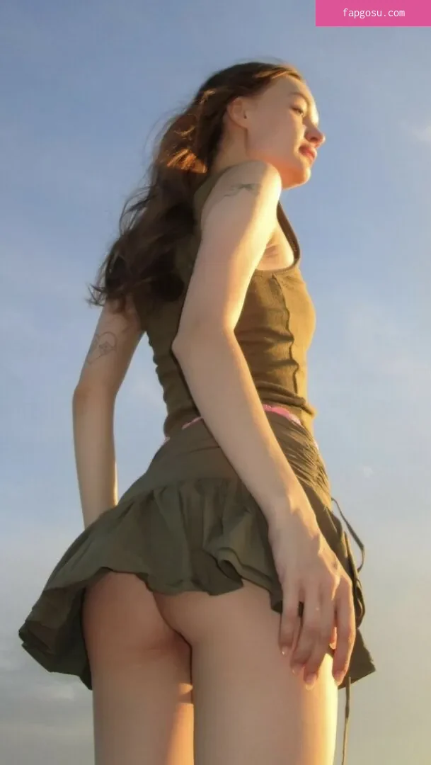 litlonn