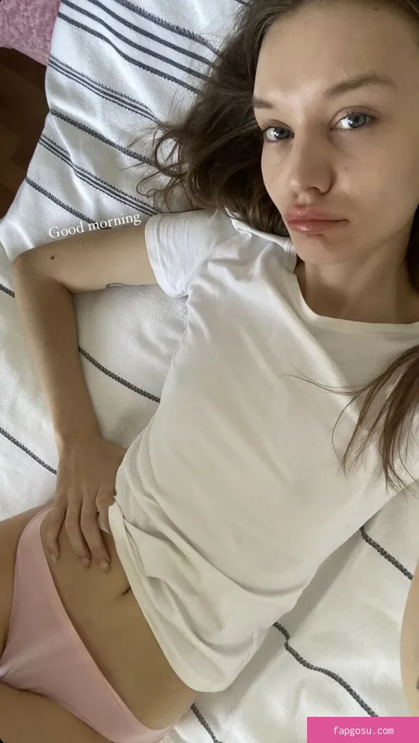 litlonn