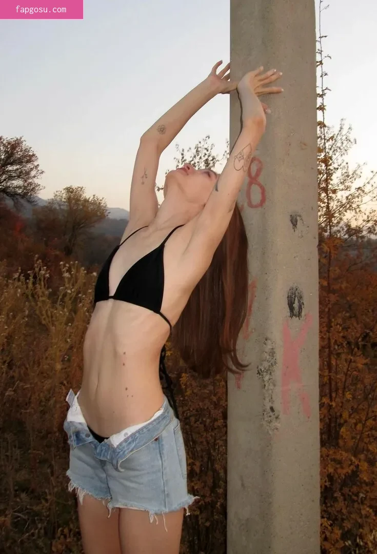 litlonn - Photo #74