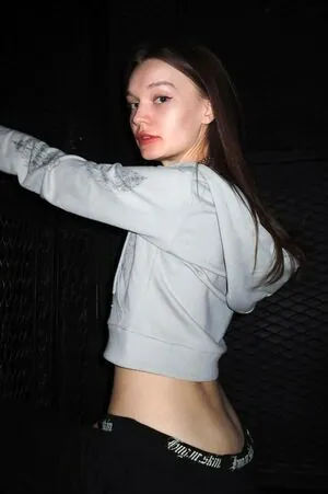 litlonn