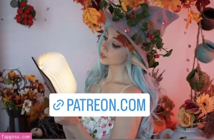Littlejem