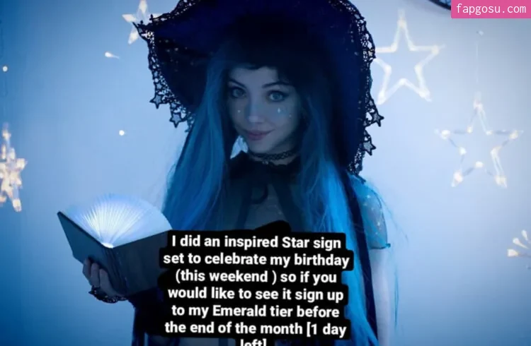 Littlejem
