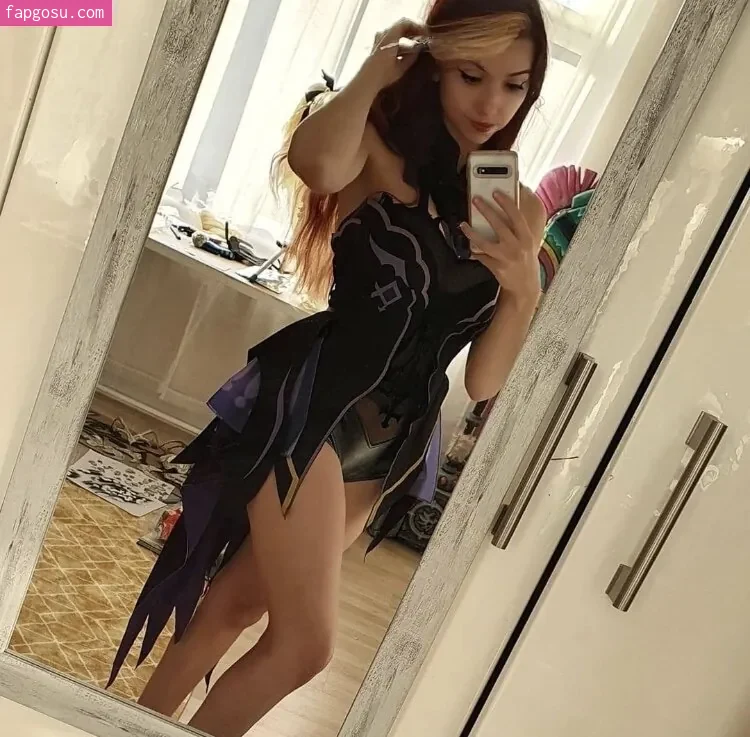 Littlejem