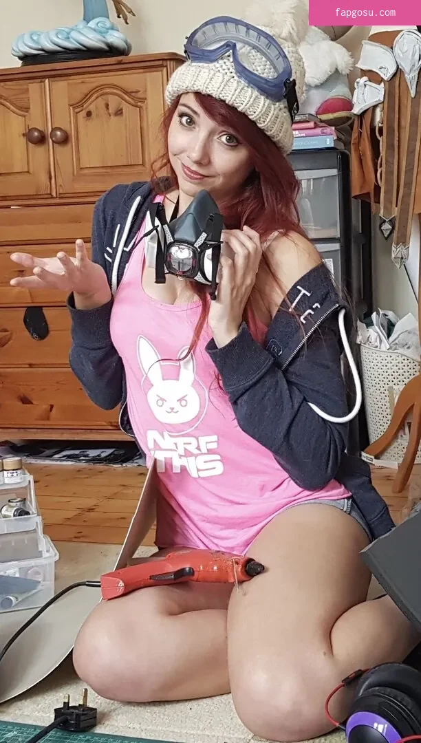 Littlejem