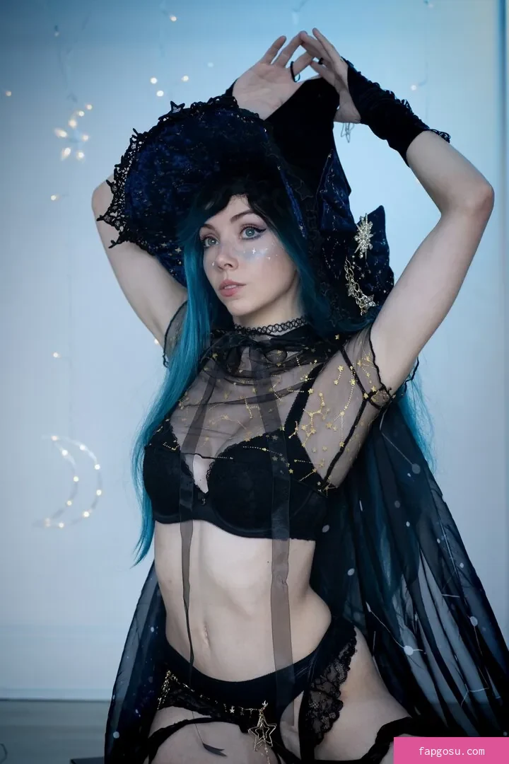 Littlejem