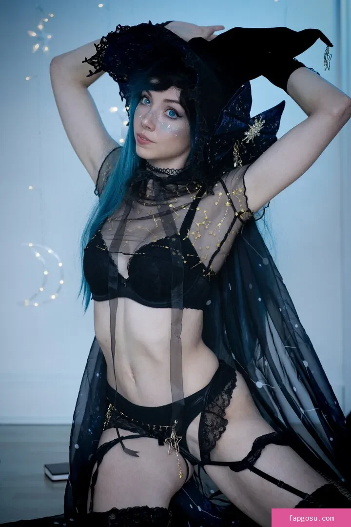 Littlejem