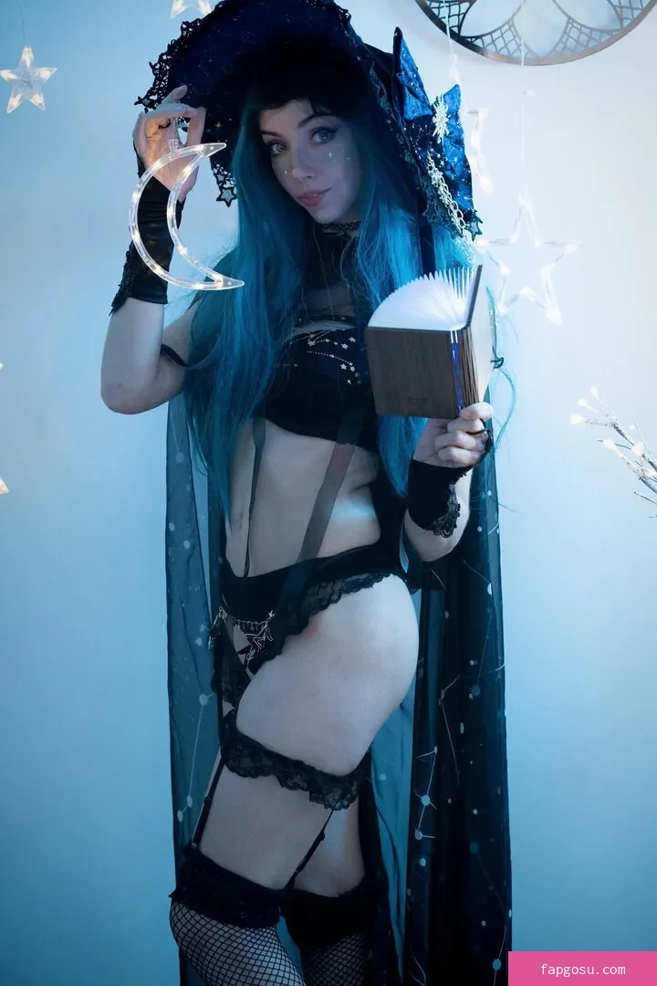 Littlejem
