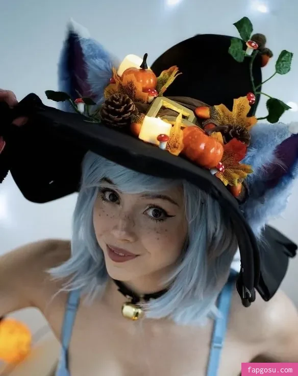 Littlejem