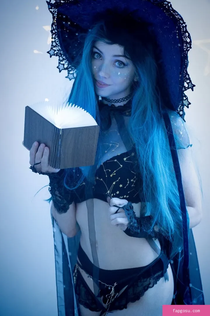 Littlejem