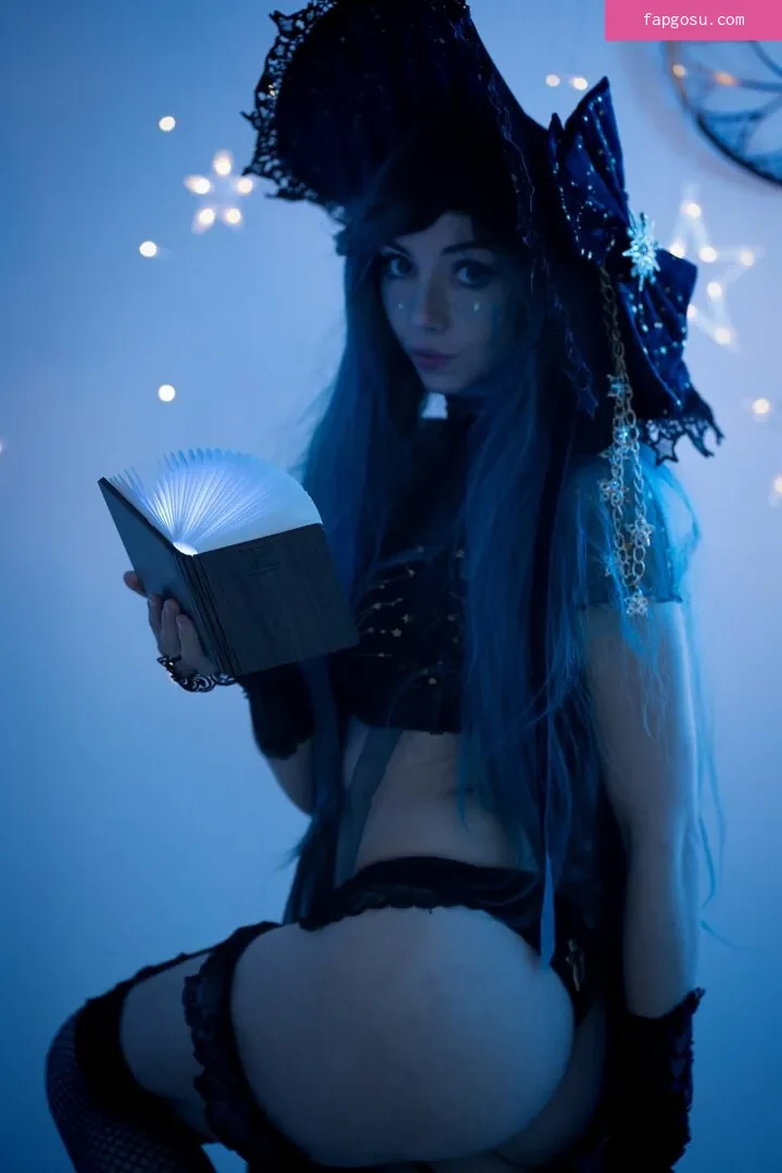Littlejem