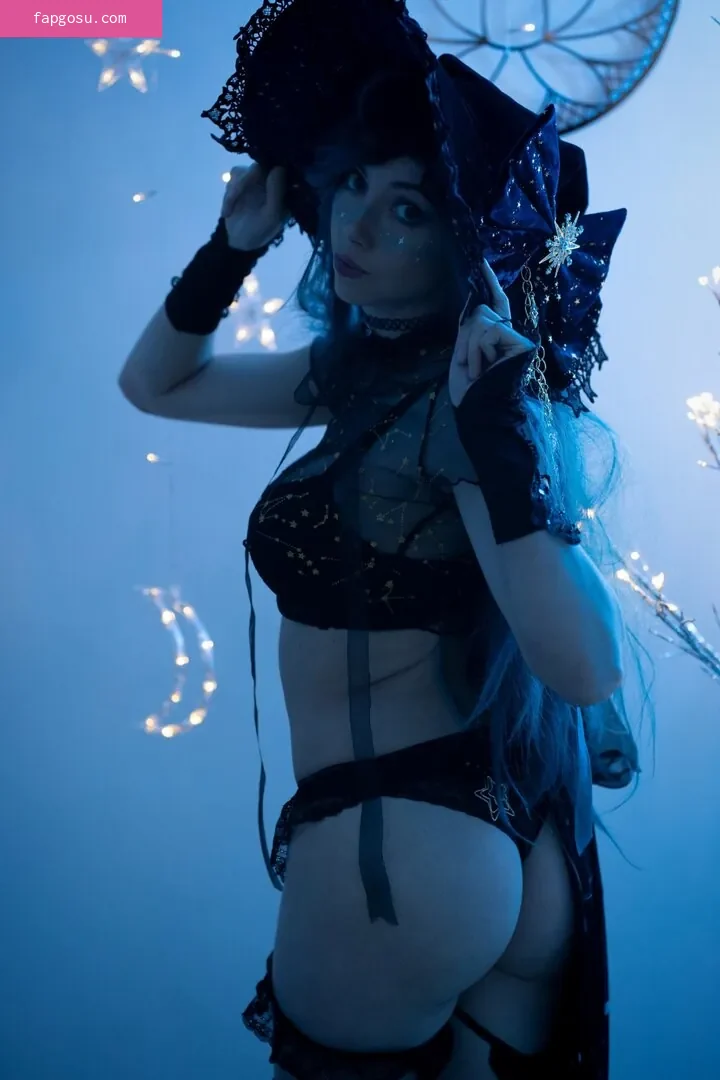 Littlejem