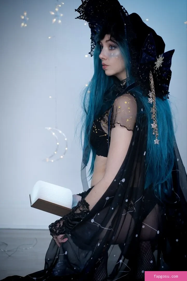 Littlejem