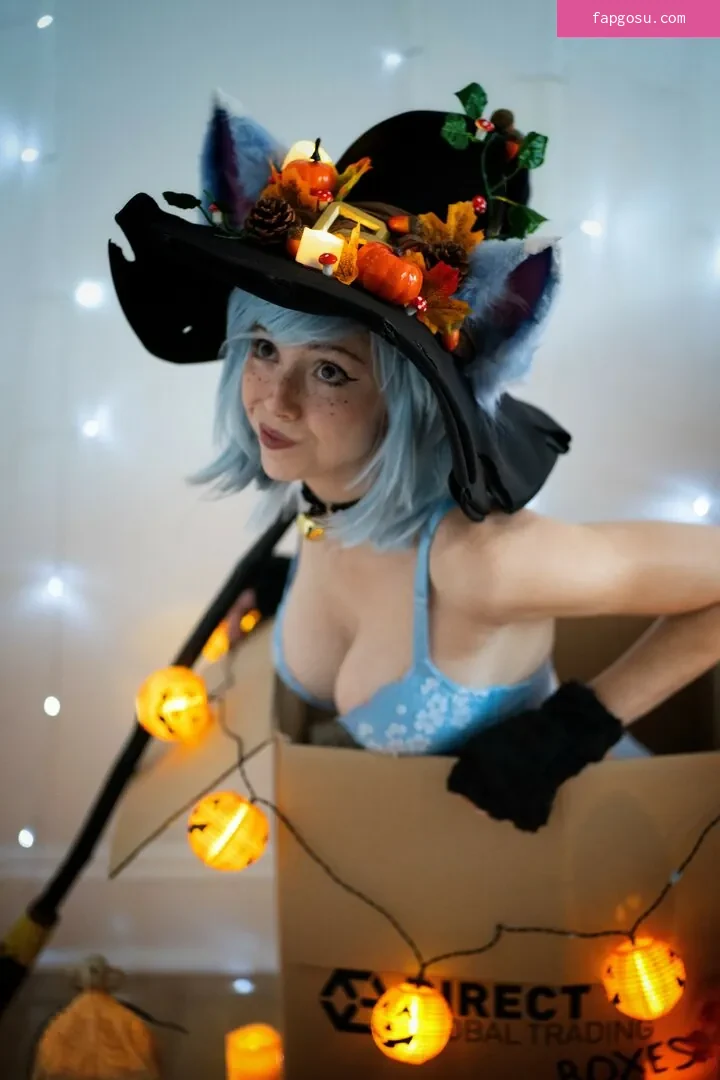 Littlejem