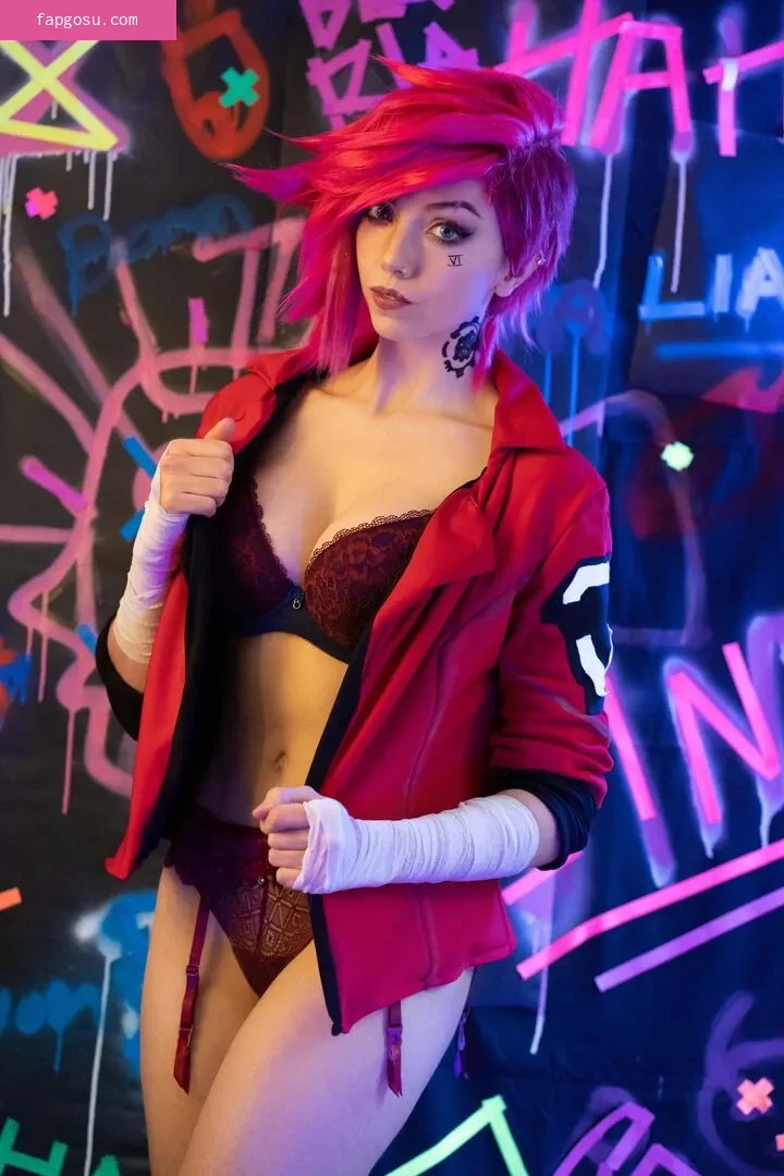 Littlejem