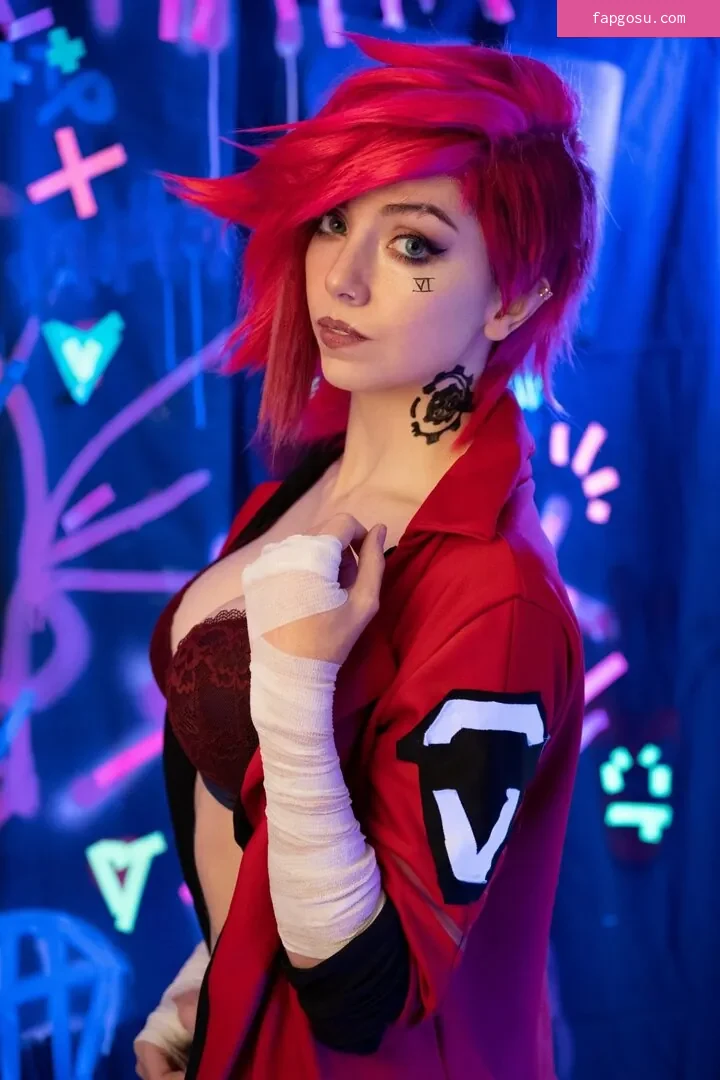 Littlejem